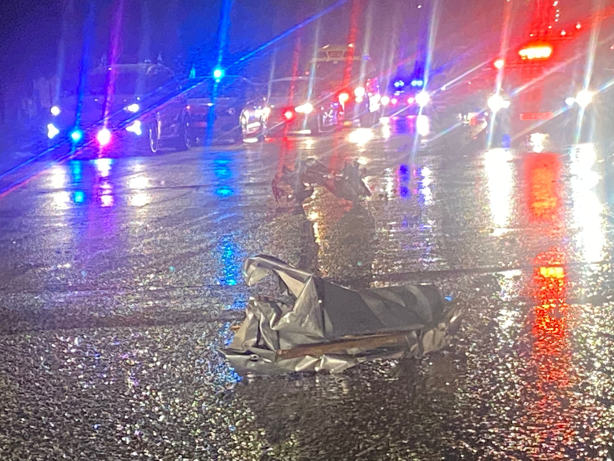 WhatsApp Image 2023-10-14 at 21.54.25.jpeg